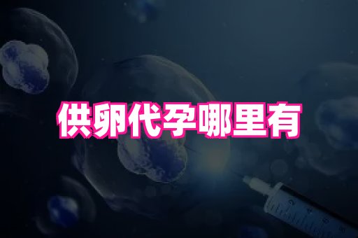 福建助孕网站 1